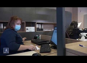 Հայաստանում հիմա սոցծառայություններ մատուցող 49 տարածքային գրասենյակներ են գործում