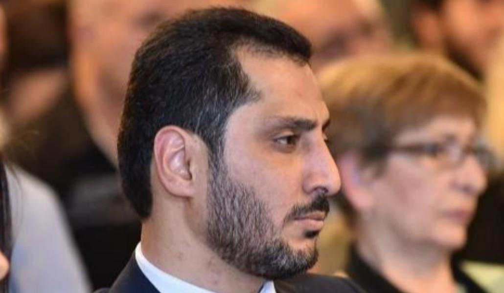 artur-vardanyan