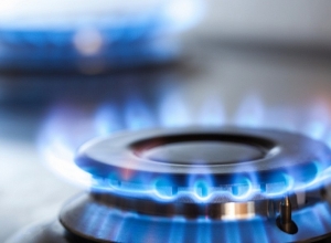 Հուլիսի 29-ին և 30-ին գազամատակարարման պլանային դադարեցումներ՝ Երևանում, Թալինում, Գյումրիում, Հրազդանում, Լեռնանիստ, Քաղսի, Սոլակ բնակավայրերում