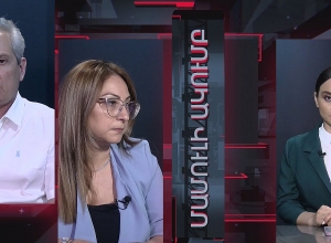 Брань стала нормой этой агитационной кампании: общество должно противодействовать