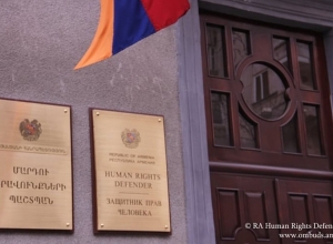 Правоохранители под угрозой заставляют давать показания об избирательных взятках: Омбудсмен получил тревожные звонки