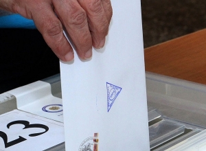 Ուղիղ միացումներ ընտրական տեղամասերից