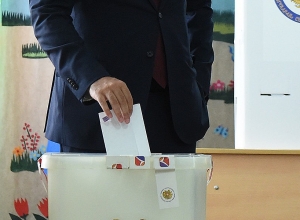 Заявление посольства США о выборах в ОМС 2021г.