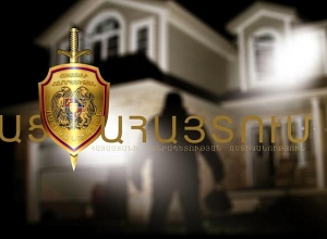 Полицейские Талина раскрыли случай дачи взятки