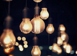 Причина отключения электроэнергии в Армении - авария в Грузии: разъяснение ЭСА