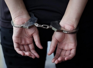 Обезвреженный военнослужащими ВС Республики Армения военнослужащий ВС Азербайджана арестован: СК