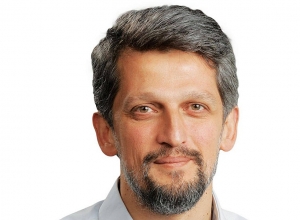 Каро Пайлан поздравил Пашиняна и ГД