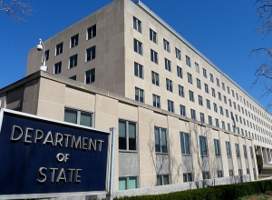 Armenia’s Parliamentary Elections։ PRESS STATEMENT