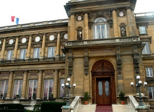 Франция подтверждает свою поддержку суверенности и территориальной целостности Армении: МИД