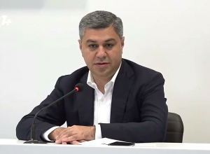 Я не разглашаю имя организатора публикации прослушки с нашим участием, потому что…