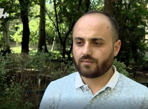 С выборами нового президента в Иране отношение к арцахскому вопросу  не изменится: ирановед