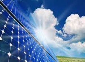 Արագածոտնում նոր արևային ֆոտովոլտային կայանը կգործարկվի 2025-ին