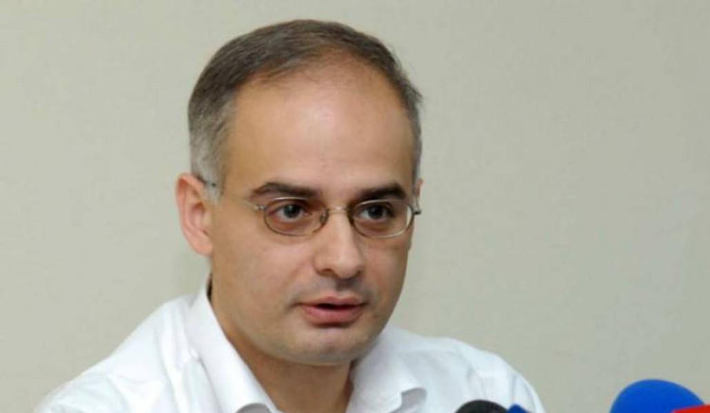 image_750x_5d4a763814f08