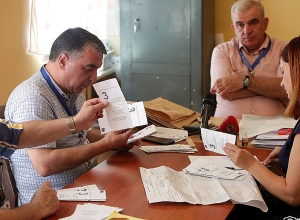 Թիվ 14 և 31 ԸԸՀ-ներն ամփոփել են վերահաշվարկի արդյունքները․ ի՞նչ է փոխվել