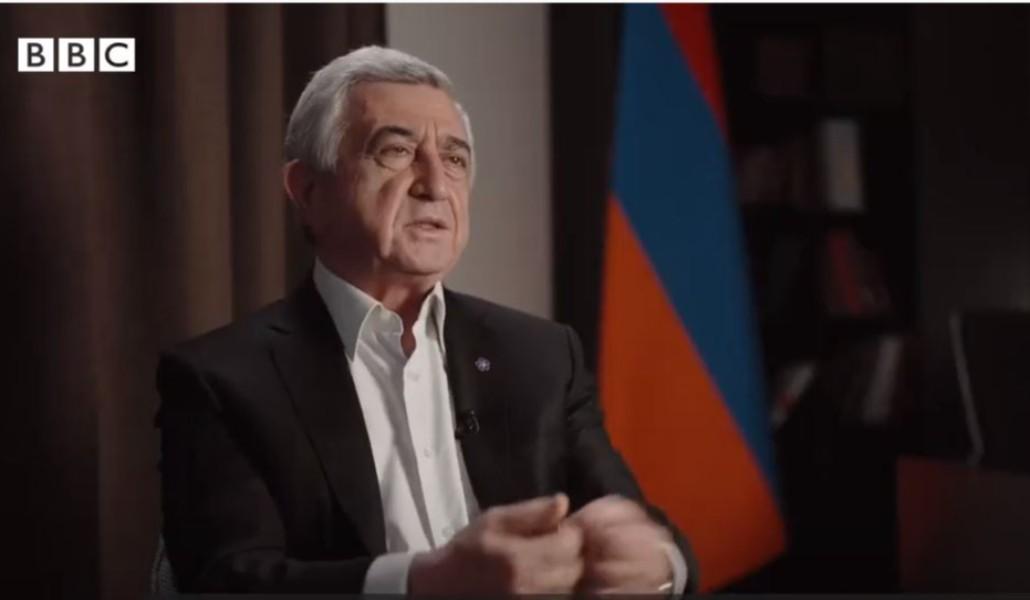 Caսսսսսսսսսսսսսpture