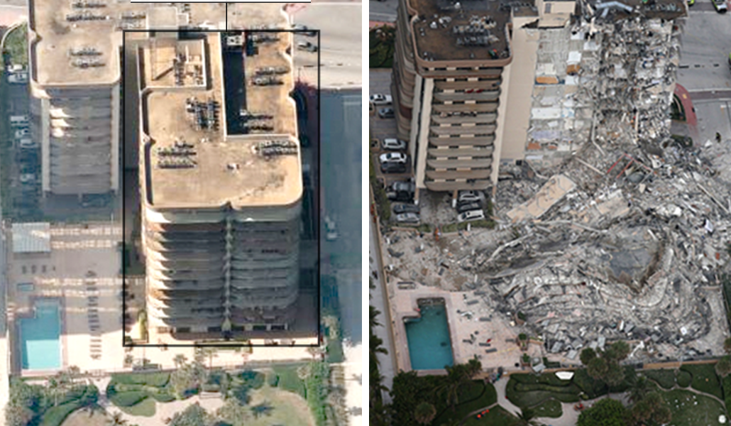 _119077464_side_by_side-2x-nc