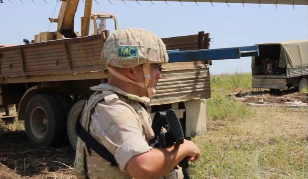 f60d59426c27c1_60d59426c2804.thumb