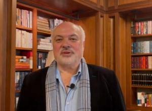 Կոնստանտին Օրբելյանի պայմանագիրը ավարտվում է օգոստոսին․ նա կաշխատի Նյու Յորքում