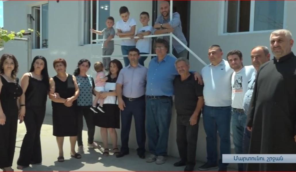 տգտւև