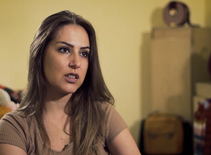 Պետք է վերցնել մեր առավելագույն լավ գծերը և ներկայանալ աշխարհին․ Անգել Դայան