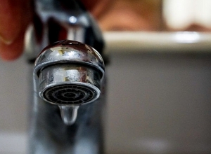 Պլանային ջրանջատում Երևանի Մալաթիա-Սեբաստիա վարչական շրջանում ապրիլի 9/10-ին