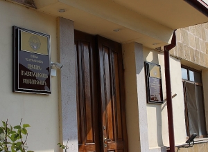 Арцахцам звонят из Азербайджана и Турции: СНБ Арцаха