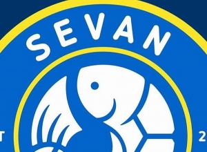 ՀՖՖ-ն կասեցրեց Պրեմիեր լիգայի մասնակից ֆուտբոլային ակումբի անդամությունը ֆեդերացիային