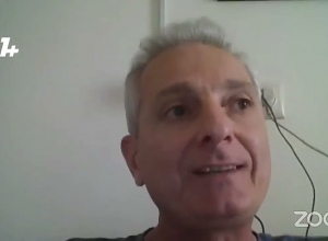 Азербайджан стоит перед дилеммой: Ара Казарян