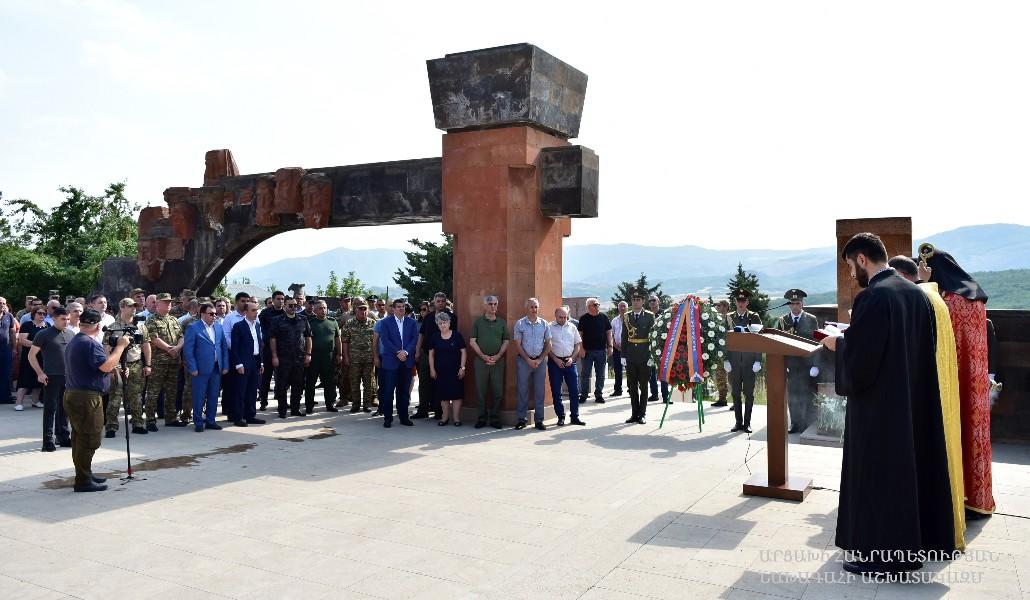 290621AytsAnhaytKoratsHushahamalir1