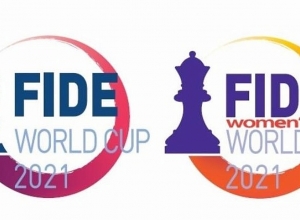 Ռեկորդային թվով հայ շախմատիստներ կմասնակցեն աշխարհի գավաթին