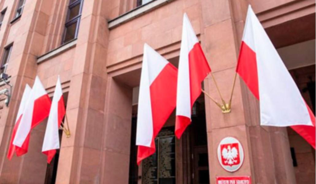 f5f7089cb5c4f7_5f7089cb5c537.thumb