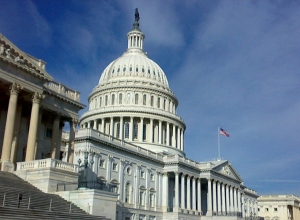 Սենատորները ՄԱԿ-ում ԱՄՆ ներկայացուցչին հորդորում են ներկայացնել Լեռնային Ղարաբաղի շրջափակման դադարեցումը պահանջող բանաձև