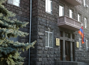 Состоялось очередное заседание межведомственной комиссии по вопросам пленных, заложников и пропавших без вести