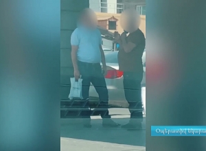 Բացահայտվել է սոցիալական ցանցի միջոցով առանց լիցենզիայի դեղամիջոցների առևտուր իրականացնելու դեպք