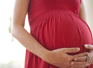 Ծրագրի շրջանակներում 6370 շահառուի կատարվել է ախտորոշում և բուժում․ արդյունքում գրանցվել է 992 հղիություն