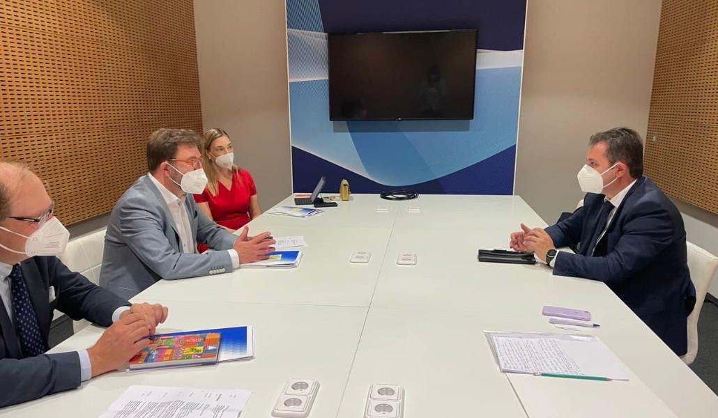 photo_2021-06-28_14-44-09