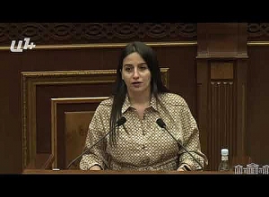 Я предотвращу такое гнилое поведение: мэрия скрывает фальсификации в 197 школах