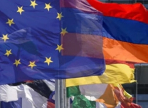 Հայաստանի քաղաքացիները կկարողանան առանց սահմանափակումների մուտք գործել ԵՄ տարածք