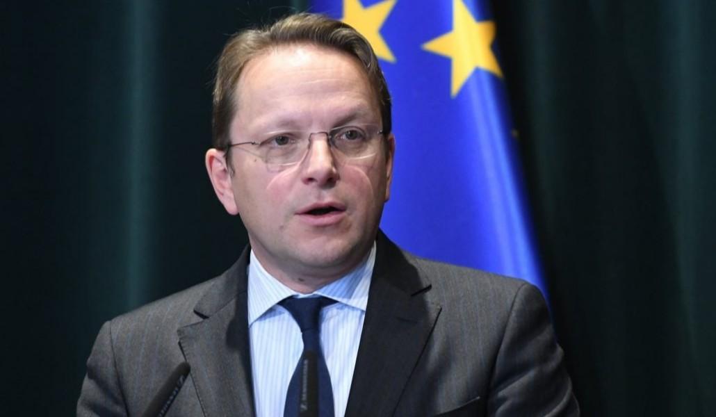 209519423_6446517722041036_1135054105509250513_n