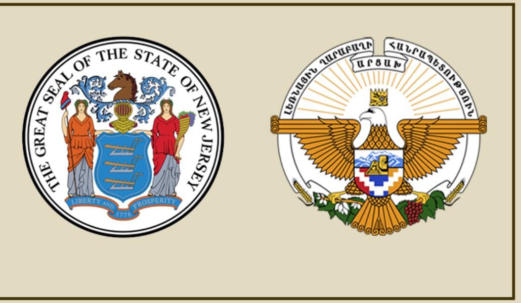 new_jersey_01