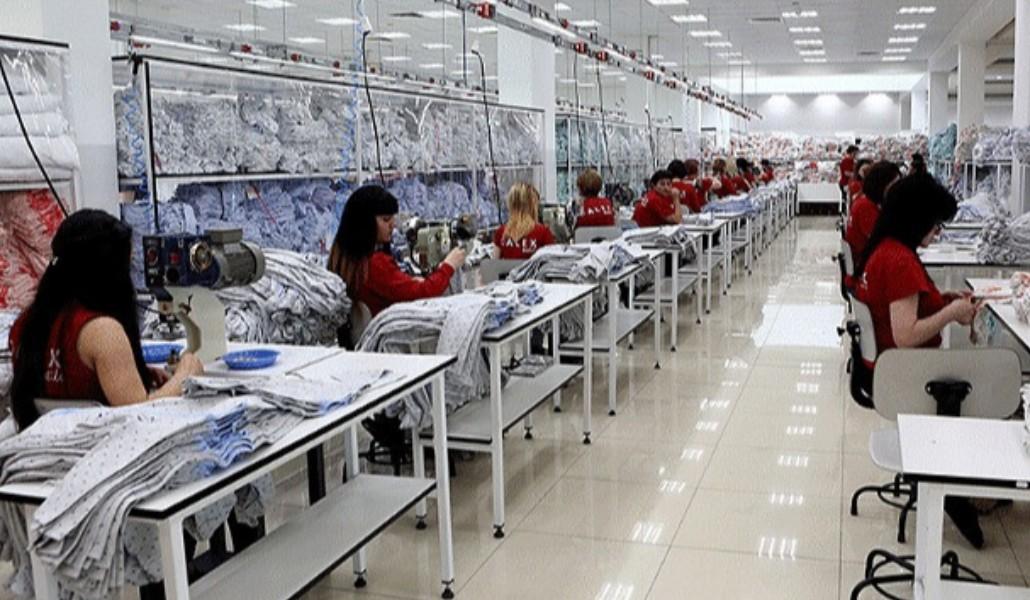 img_10042020_194948_790_x_444.thumb