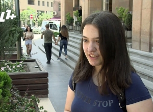 Հրաժարվում են տուրիստական փաթեթներից, երբ պատվաստվելու պարտադիր պահանջ է լինում