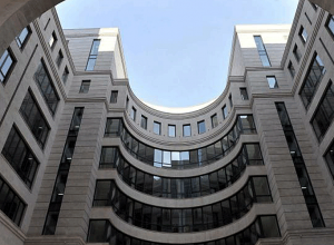 Անիմացիոն ֆիլմերի (մուլտֆիլմերի) պաստառների մրցույթ 10-18 տարեկան պատանիների համար