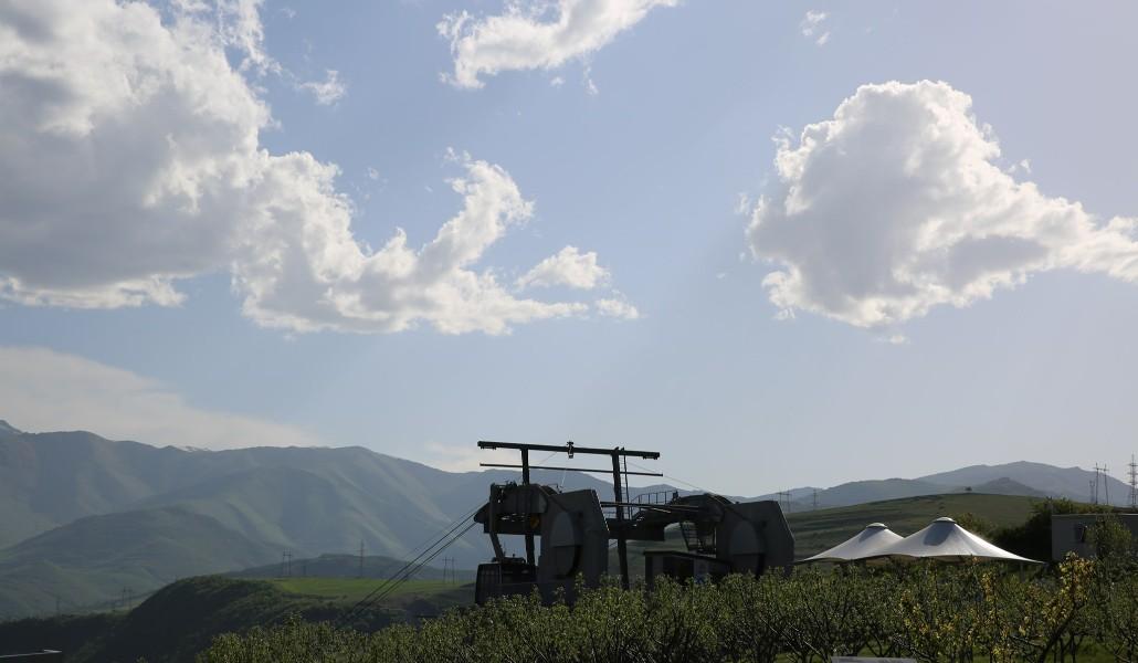 տաթեւ