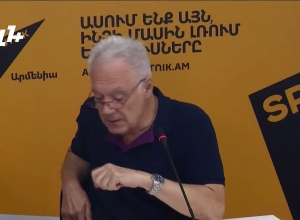 Փաշինյանը հետաձգեց ընտրությունները, որ տիրանա ադմինիստրատիվ ռեսուրսին