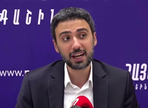 ՀՔԾ-ն նախաքննության ավարտ է հայտարարել Չարչյանի գործով․ հիմա ինչպե՞ս վերաբերվել այս դատախազությանը