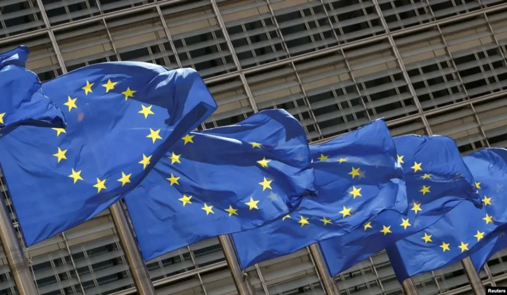 078d6ad1-333a-47dd-abd6-467946cbcaf7_w1023_r1_s