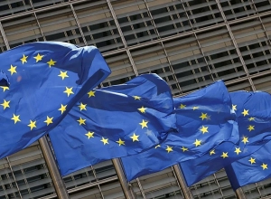 Азербайджанский суд приговорил 2 армянских военнопленных к 4 годам, а 12 военнопленных – к 6 месяцам лишения свободы