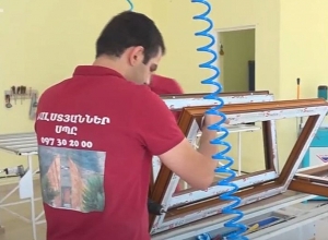 Հույս ունենք վերադառնալու ենք Հադրութ, նույն գործը անենք․ մի «տեղահանված» բիզնեսի պատմություն