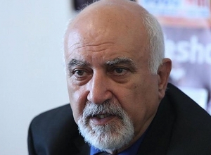 Պարույր Հայրիկյանի ասուլիսը․ ՈՒՂԻՂ